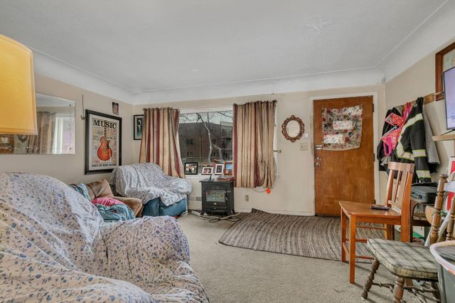 113 1st Street N, Waite Park, MN 56387