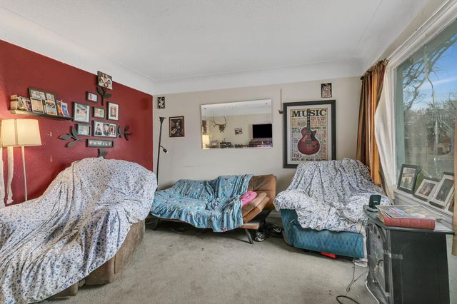 113 1st Street N, Waite Park, MN 56387