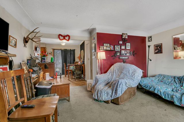 113 1st Street N, Waite Park, MN 56387