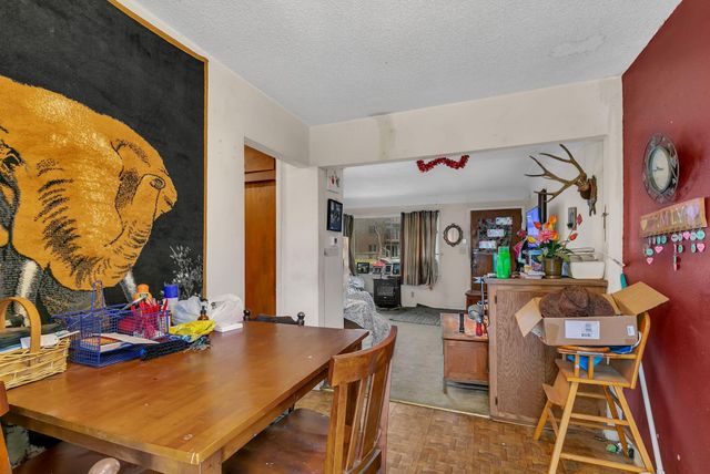 113 1st Street N, Waite Park, MN 56387