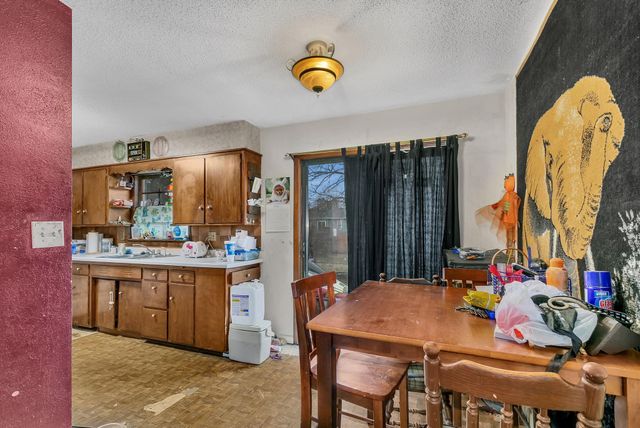 113 1st Street N, Waite Park, MN 56387