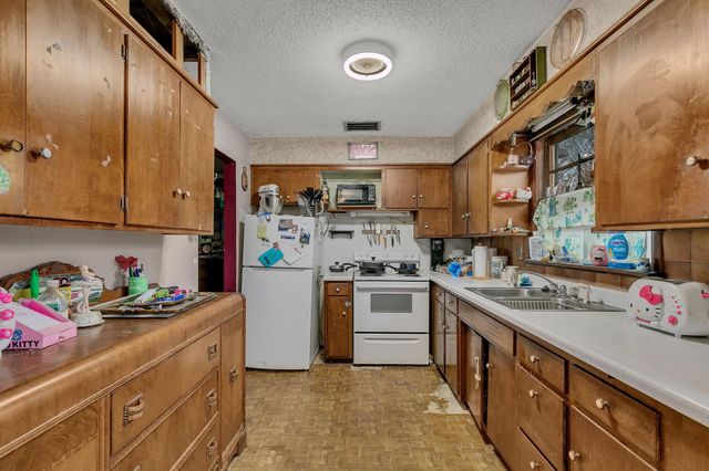 113 1st Street N, Waite Park, MN 56387