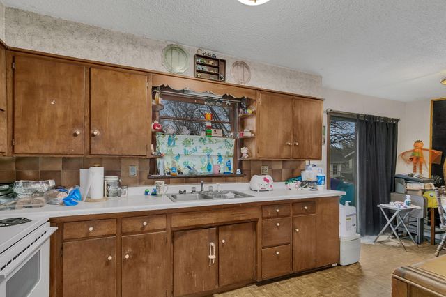 113 1st Street N, Waite Park, MN 56387