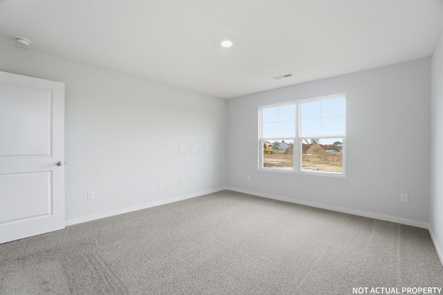 233 Vine Grove Drive, Circleville, OH 43113