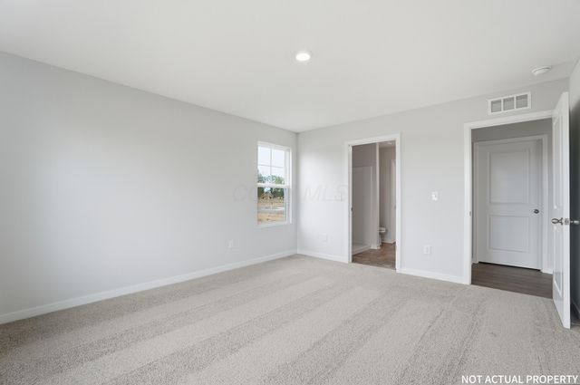 233 Vine Grove Drive, Circleville, OH 43113