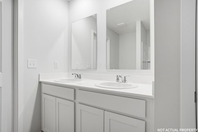 233 Vine Grove Drive, Circleville, OH 43113