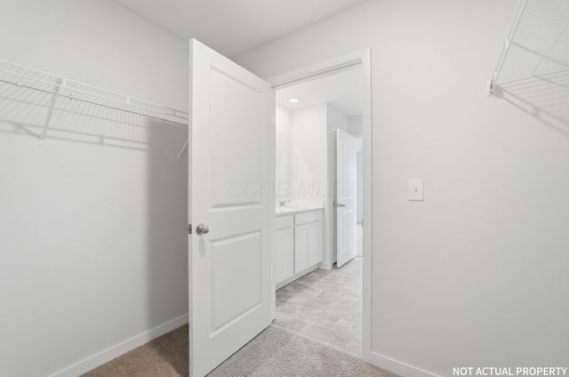233 Vine Grove Drive, Circleville, OH 43113