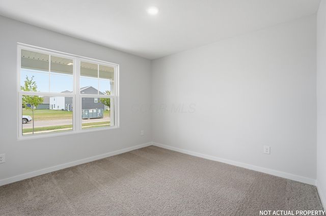 233 Vine Grove Drive, Circleville, OH 43113