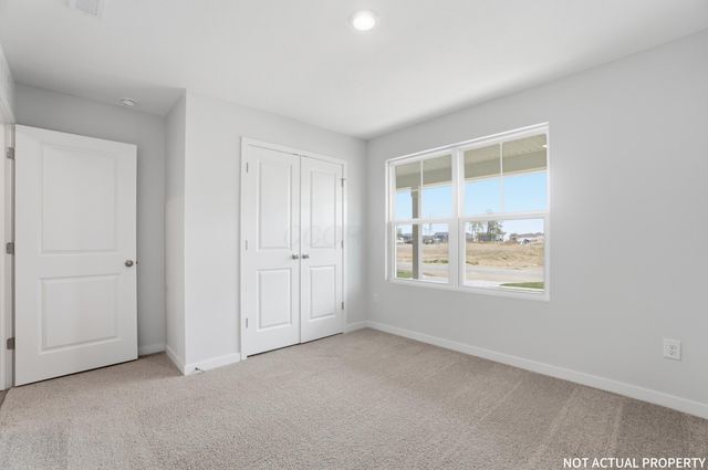 233 Vine Grove Drive, Circleville, OH 43113