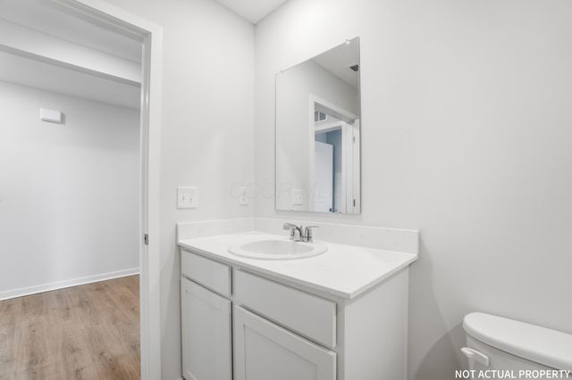 233 Vine Grove Drive, Circleville, OH 43113