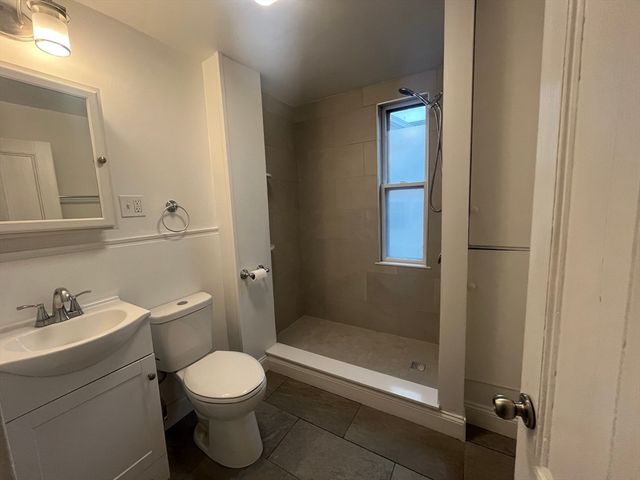 49 Harrison Street 3, Somerville, MA 02143