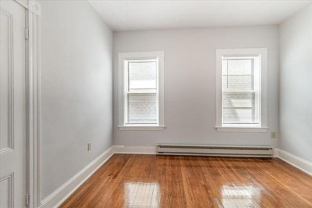 49 Harrison Street 3, Somerville, MA 02143