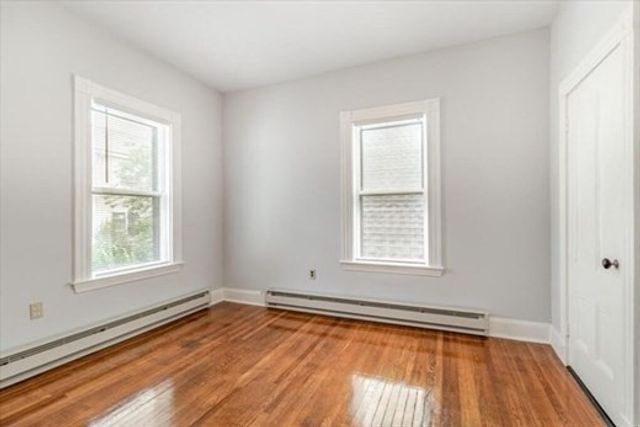 49 Harrison Street 3, Somerville, MA 02143