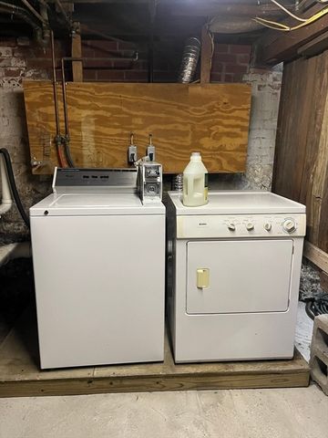 49 Harrison Street 3, Somerville, MA 02143