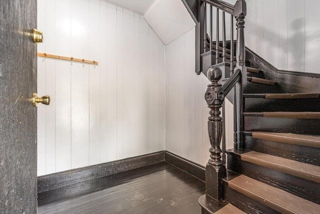 49 Harrison Street 3, Somerville, MA 02143