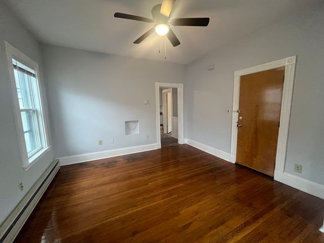 49 Harrison Street 3, Somerville, MA 02143