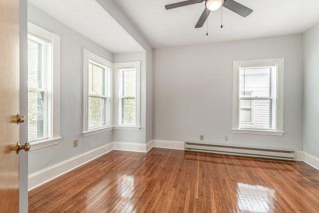 49 Harrison Street 3, Somerville, MA 02143