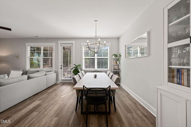 2501 Conland Place, Cary, NC 27518