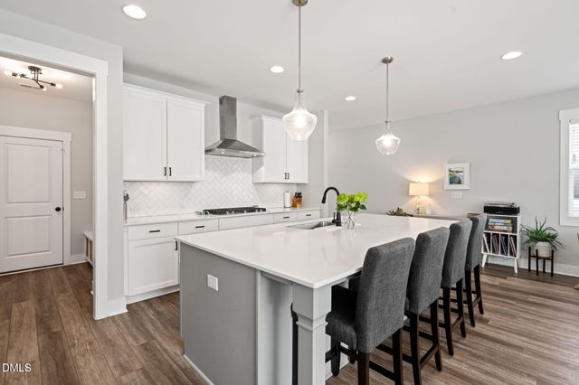 2501 Conland Place, Cary, NC 27518