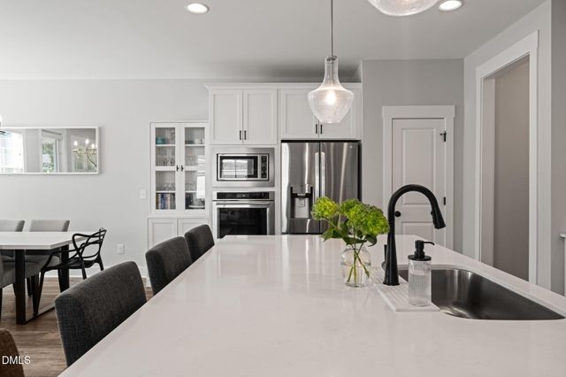 2501 Conland Place, Cary, NC 27518