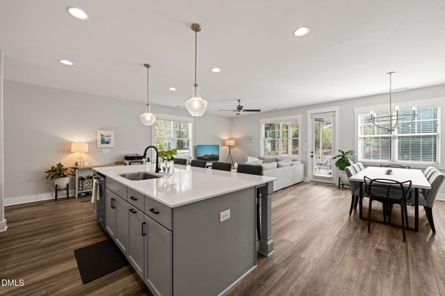 2501 Conland Place, Cary, NC 27518