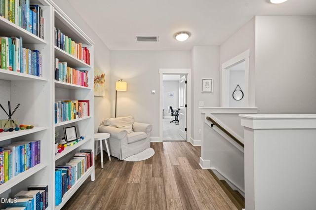 2501 Conland Place, Cary, NC 27518