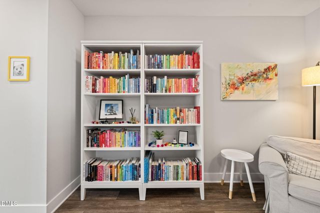 2501 Conland Place, Cary, NC 27518