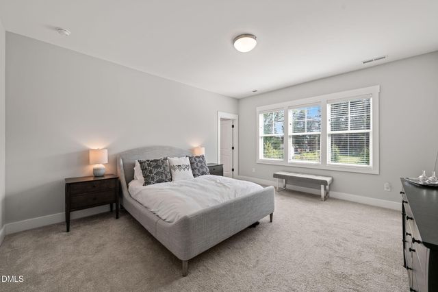 2501 Conland Place, Cary, NC 27518