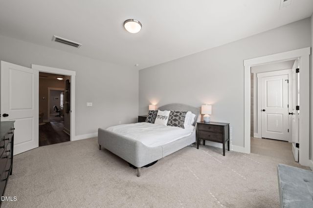 2501 Conland Place, Cary, NC 27518