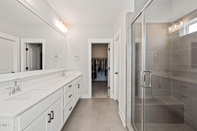 2501 Conland Place, Cary, NC 27518