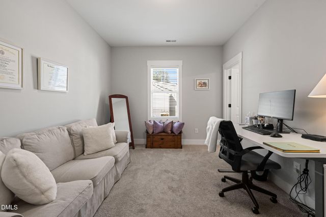 2501 Conland Place, Cary, NC 27518