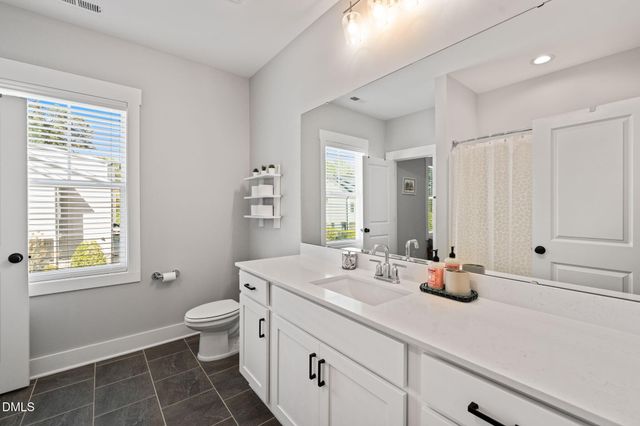 2501 Conland Place, Cary, NC 27518