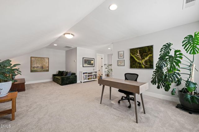 2501 Conland Place, Cary, NC 27518