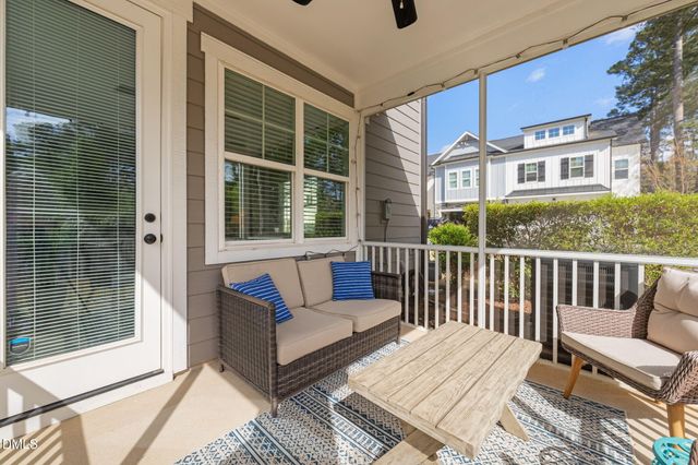 2501 Conland Place, Cary, NC 27518