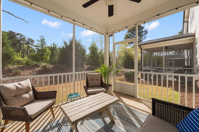 2501 Conland Place, Cary, NC 27518