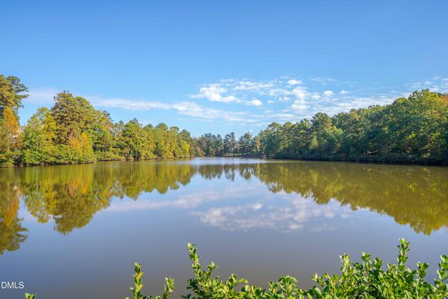 2501 Conland Place, Cary, NC 27518