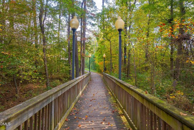 2501 Conland Place, Cary, NC 27518