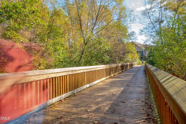 2501 Conland Place, Cary, NC 27518