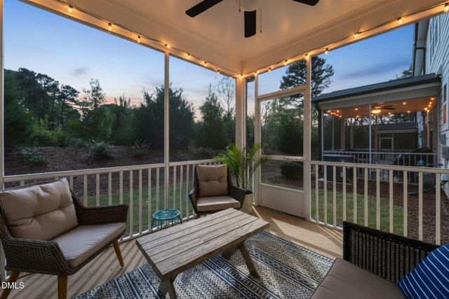 2501 Conland Place, Cary, NC 27518