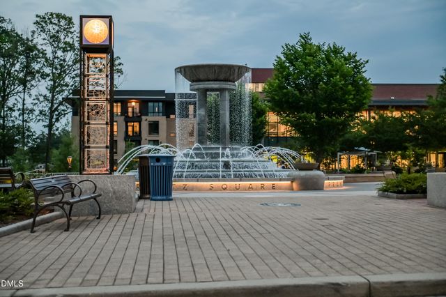 2501 Conland Place, Cary, NC 27518