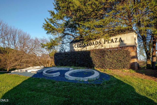 2501 Conland Place, Cary, NC 27518