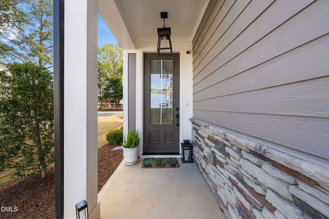 2501 Conland Place, Cary, NC 27518