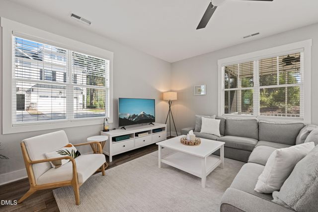 2501 Conland Place, Cary, NC 27518