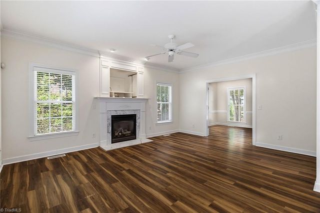 2607 Oxmoor Road, Summerfield, NC 27358