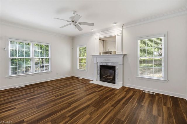 2607 Oxmoor Road, Summerfield, NC 27358