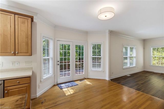 2607 Oxmoor Road, Summerfield, NC 27358