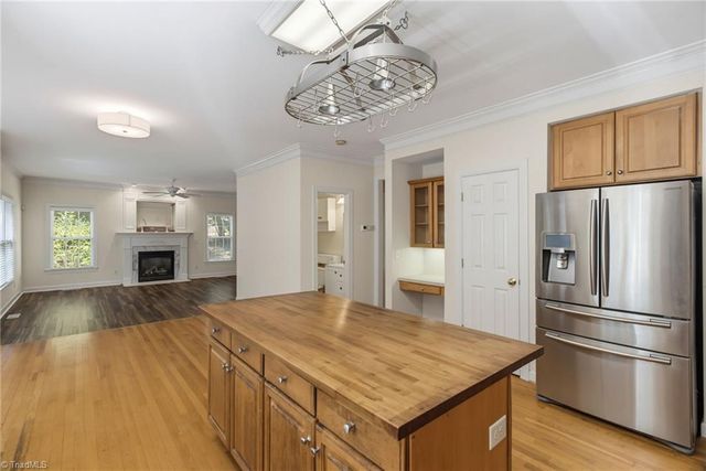 2607 Oxmoor Road, Summerfield, NC 27358