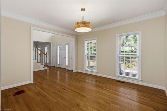 2607 Oxmoor Road, Summerfield, NC 27358