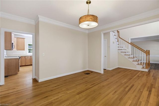2607 Oxmoor Road, Summerfield, NC 27358