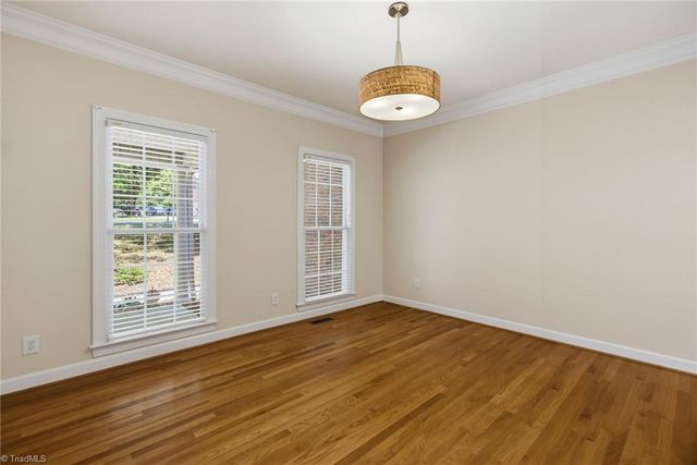 2607 Oxmoor Road, Summerfield, NC 27358